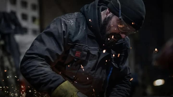 criteria-for-identifying-defense-industry-enterprises-as-critically-important-have-been-approved-details-from-the-ministry-of-defense