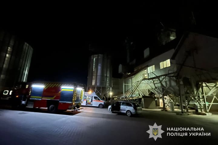 poisoned-by-unknown-fumes-two-agricultural-workers-died-in-ternopil-region