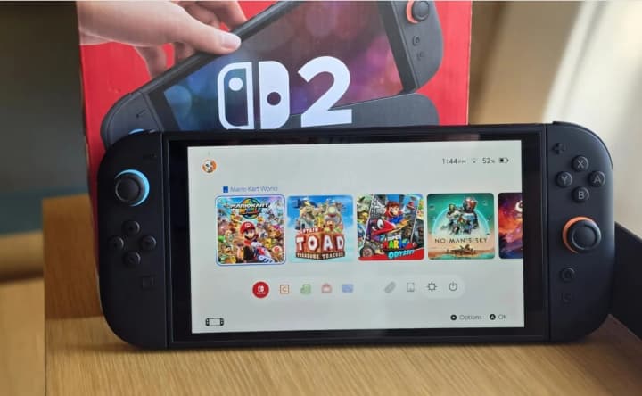 svitovyi-rekord-nintendo-prohnozuie-maizhe-20-milioniv-prodazhiv-switch-2-do-2026-roku