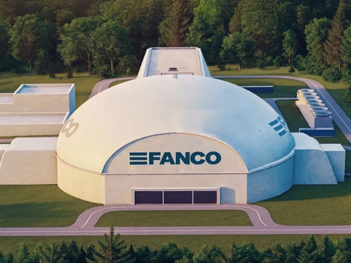 amerykanskyi-startap-pobuduie-v-indiani-aes-shcho-pratsiuvatyme-na-vlasnykh-vidkhodakh