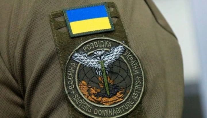 maskiruyut-sobstvennie-provali-pod-informatsionnie-operatsii-spetssluzhbi-rf-sozdayut-stranitsi-i-kanali-dlya-diskreditatsii-spetspodrazdelenii-gur