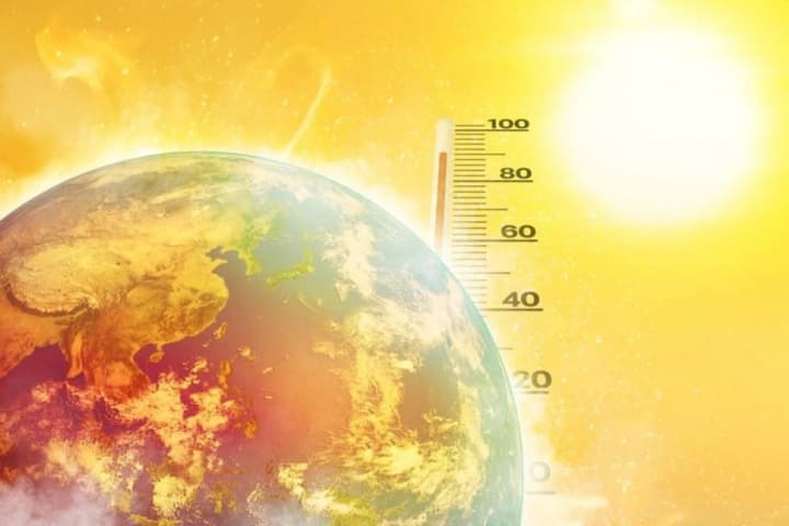 oon-prohnozuie-pidvyshchennia-temperatury-na-28c-popry-pokrashchennia-klimatychnoi-polityky