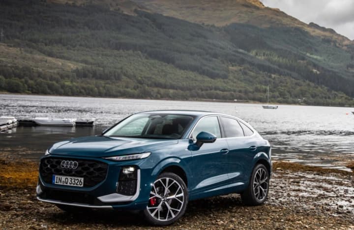 audi-anonsirovala-na-2026-god-novie-modeli-avto-i-dostupnii-elektromobil