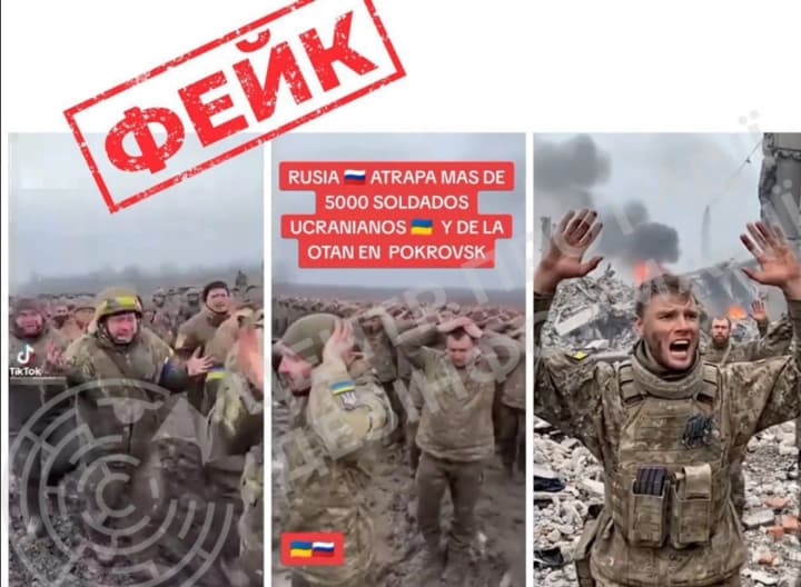 u-tiktok-shyrytsia-khvylia-feikovykh-shi-video-pro-zdachu-v-polon-ukrainskykh-viiskovykh-tspd