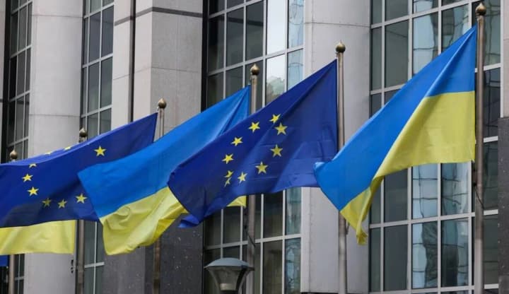 ukraine-can-complete-eu-accession-talks-by-2028-deputy-prime-minister-kachka