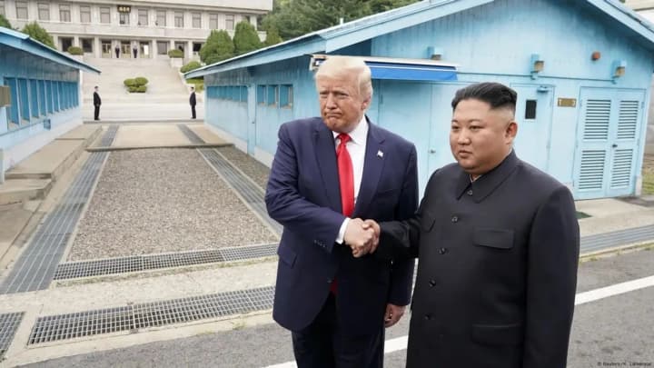 kim-jong-un-ready-to-meet-trump-media