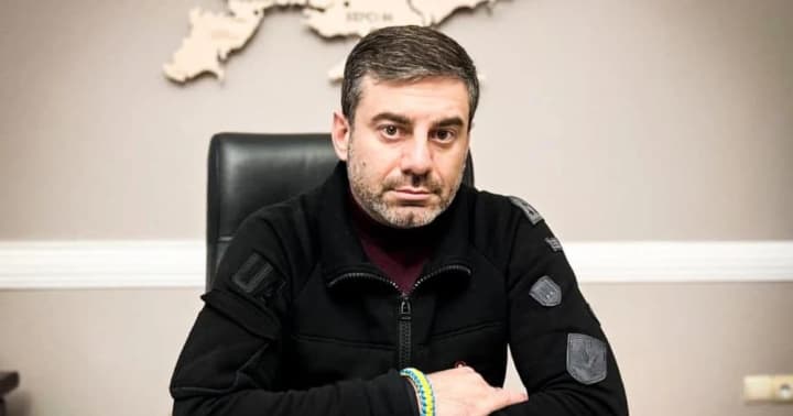 ukrainskii-ombudsmen-vzyal-pod-lichnii-kontrol-delo-o-golodovke-ukraintsa-v-italyanskoi-tyurme