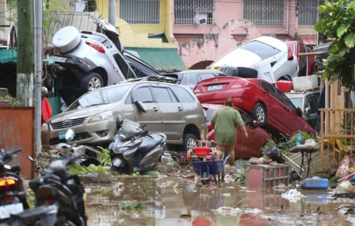 typhoon-in-the-philippines-claims-two-lives-and-causes-floods
