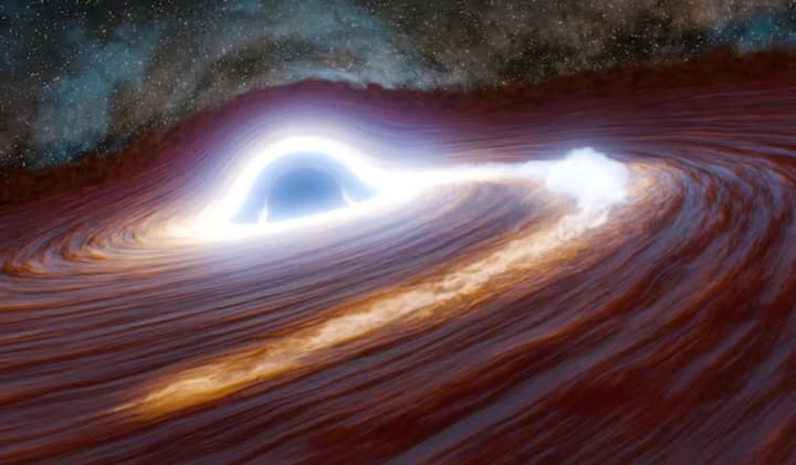 black-hole-swallowed-a-giant-star-causing-the-brightest-flash-in-recorded-history