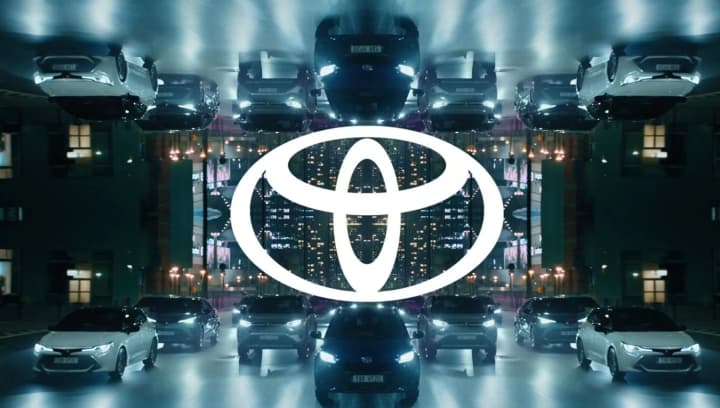 toyota-pid-tyskom-investoriv-skandalna-sproba-pryvatyzatsii-testuie-korporatyvni-reformy-yaponii-bloomberg