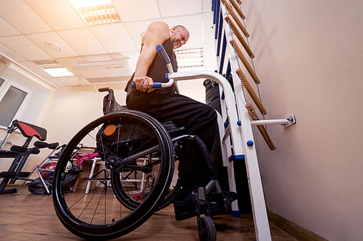 switzerland-invests-9-million-francs-in-a-project-to-develop-the-rehabilitation-system-in-ukraine