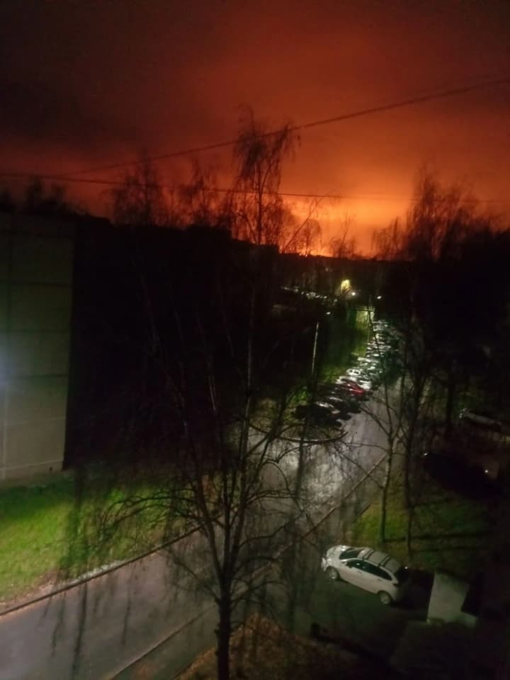 droni-atakovali-tets-v-rossiiskom-gorode-orel