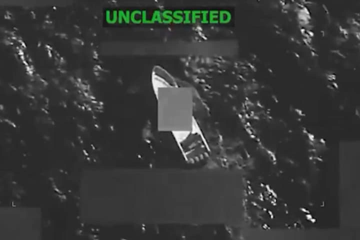 ssha-zavdaly-aviaudaru-po-sudnu-v-tykhomu-okeani-dvoie-zahyblykh