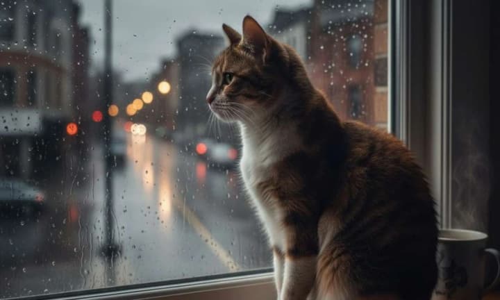 cloudy-in-ukraine-occasional-rains-weather-for-november-5-2025