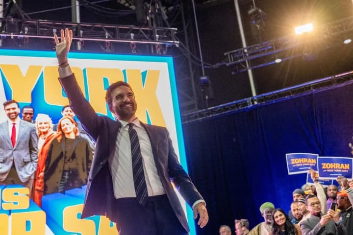 demokraty-zdobuly-peremohu-na-pershykh-masshtabnykh-vyborakh-pislia-povernennia-trampa-do-vlady