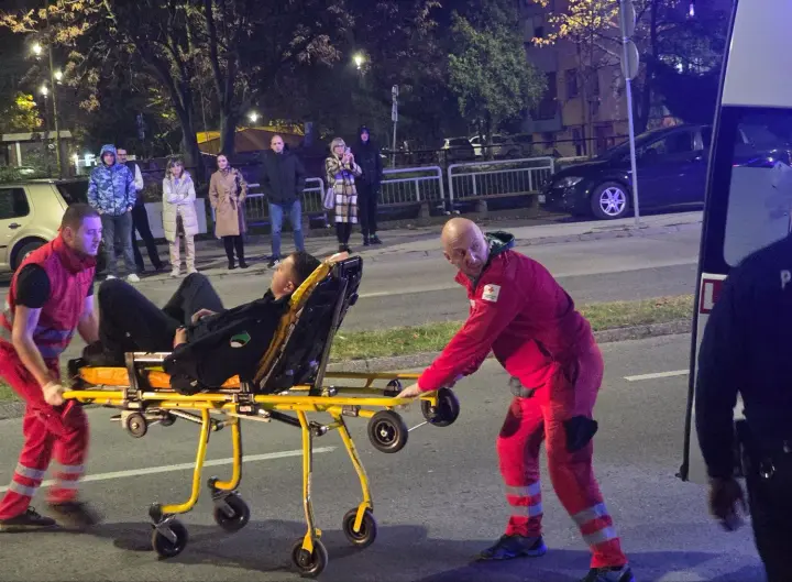 fire-in-nursing-home-in-bosnia-kills-at-least-10-people