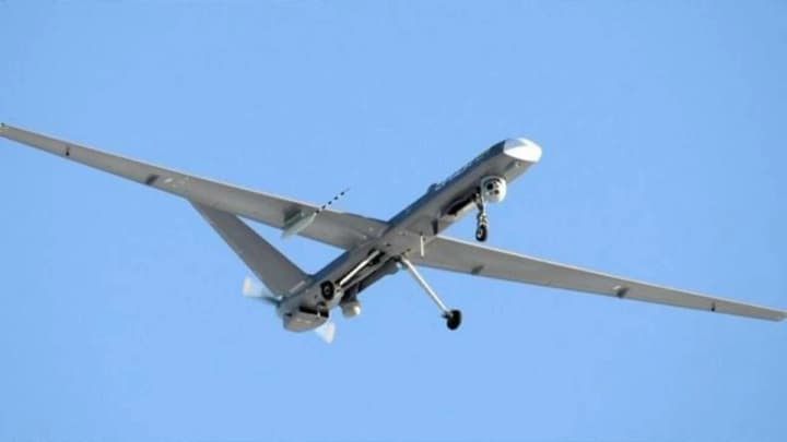 the-defence-intelligence-of-ukraine-revealed-the-scheme-of-the-orion-uav-and-a-list-of-43-companies-involved-in-its-production