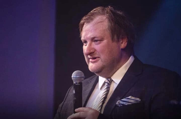 estonia-detained-pro-russian-propagandist-besedin-tallinn-revealed-what-he-is-accused-of