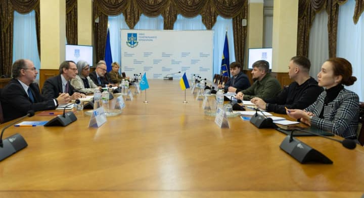 over-190000-war-crimes-committed-by-russians-in-ukraine-prosecutor-generals-office-presented-materials-to-un-commission