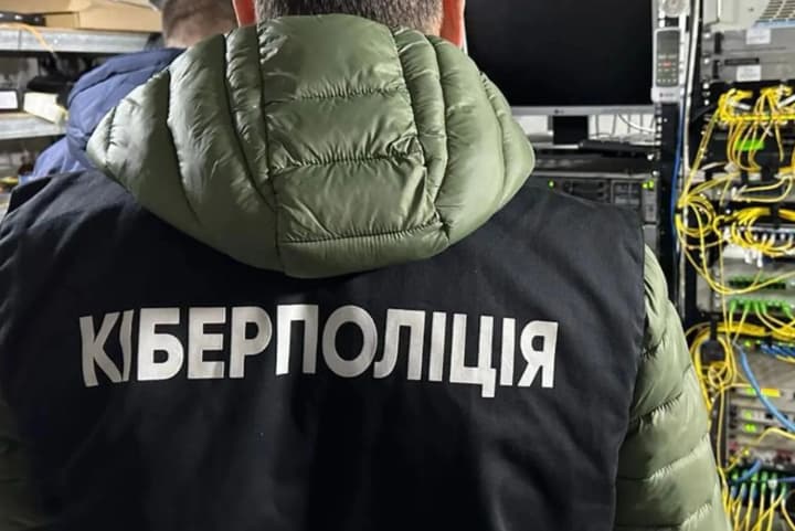 masquerading-as-ministry-of-internal-affairs-employees-cyber-police-warn-of-new-fraud-scheme