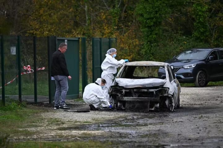 driver-arrested-in-france-after-deliberately-hitting-several-pedestrians-and-cyclists