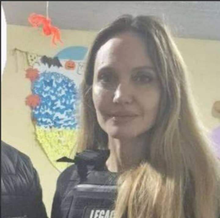 andzhelina-dzholi-posetila-kherson-nardep-goncharenko