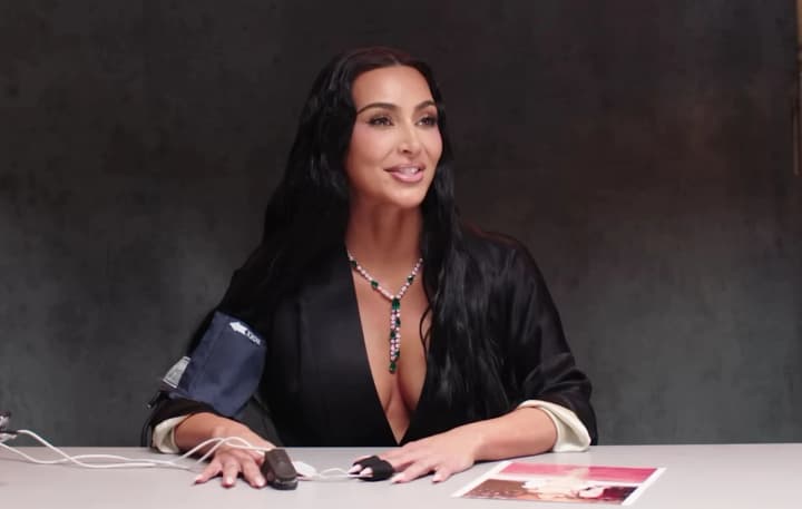 kim-kardashian-blames-chatgpt-for-her-failed-bar-exams