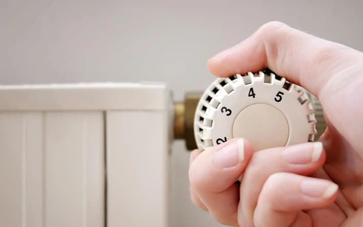 v-kieve-podklyucheno-k-otopleniyu-95percent-zhilikh-domov-kgga