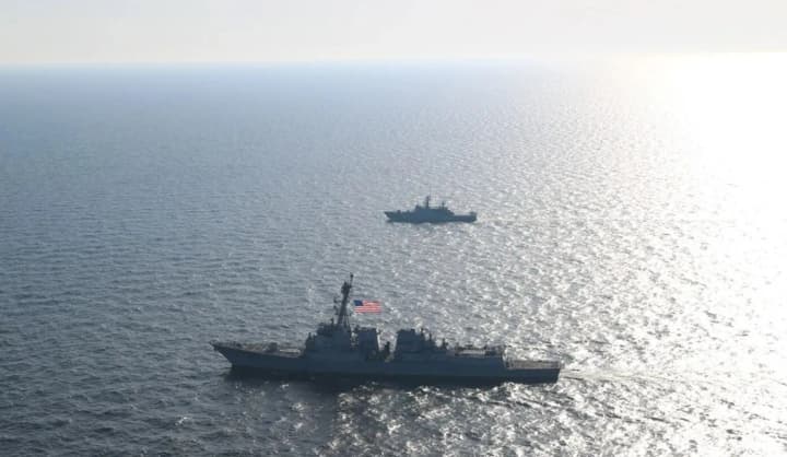 konflikt-vashingtona-i-karakasa-ssha-glushili-signali-gps-u-poberezhya-venesueli-ekspert-sky-news