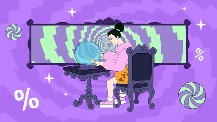 how-maudau-is-preparing-for-black-friday-2025-a-magical-oracle-and-discount-visions