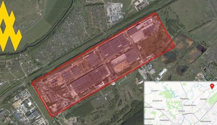 atesh-agents-provided-the-armed-forces-of-ukraine-with-information-about-the-location-of-a-plant-producing-russian-kalibr-missiles