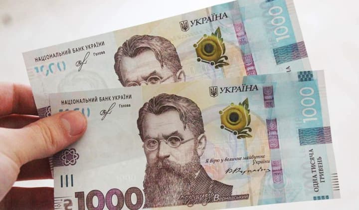 kabmin-utverdil-programmu-viplat-6500-griven-v-ramkakh-zimnei-podderzhki-kto-mozhet-poluchit-sredstva