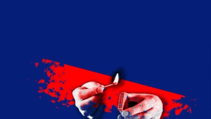 rosiia-stvoryla-merezhu-dlia-hibrydnoi-viiny-proty-yes-dopovid