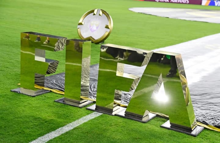 nagrada-dlya-trampa-fifa-obyavila-o-sozdanii-premii-mira