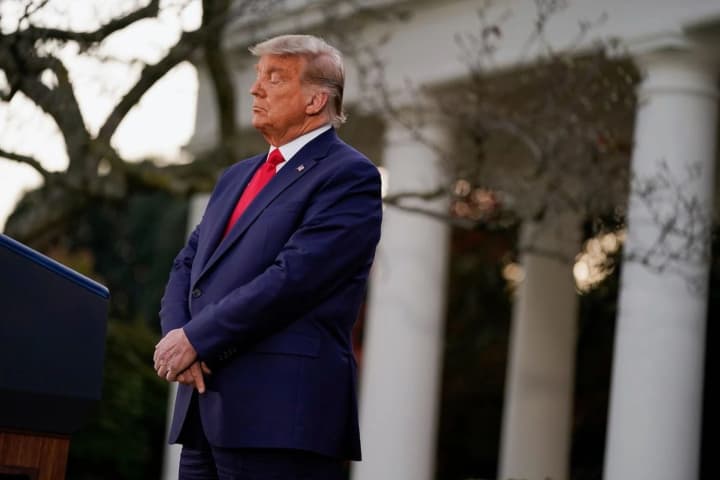 tramp-domovyvsia-pro-znyzhennia-tsin-na-populiarni-liky-dlia-skhudnennia