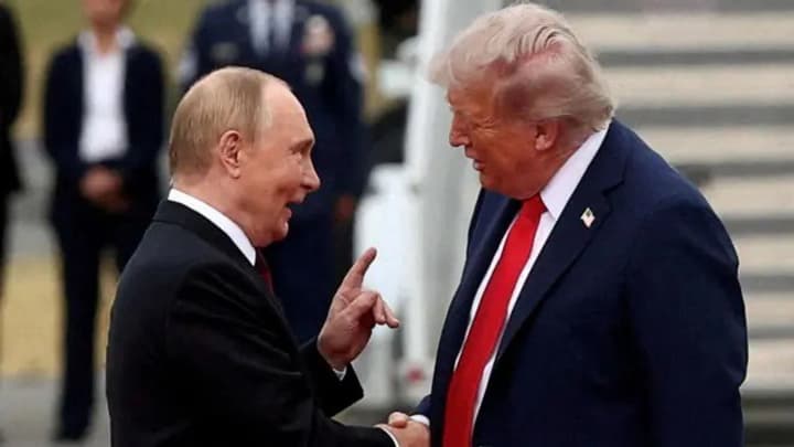 putin-asked-to-settle-the-war-in-ukraine-trump-on-his-last-conversation-with-the-head-of-the-russian-federation