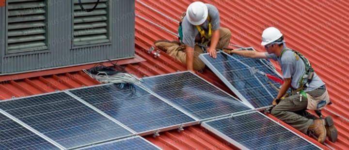 government-simplified-access-to-loans-for-solar-and-wind-power-plants-for-households-ministry-of-energy