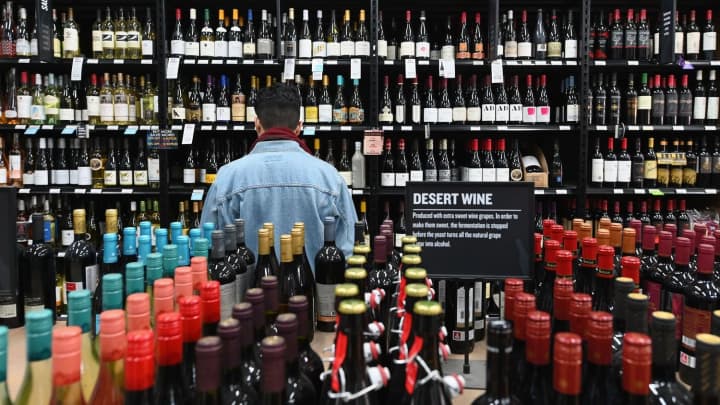 europeans-massively-give-up-alcohol-due-to-taste-and-health