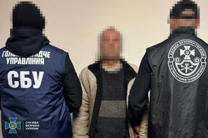 sbu-zaderzhala-korrektirovshchika-fsb-kotorii-navodil-udari-rf-po-energeticheskoi-infrastrukture-kieva