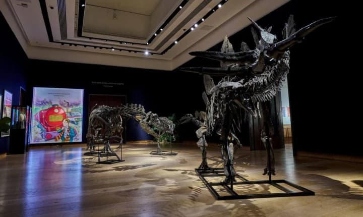 britanskaya-politsiya-izyala-skeleti-dinozavrov-na-12-millionov-funtov-sterlingov