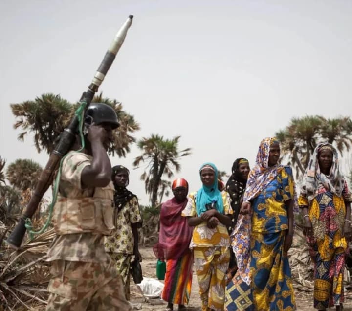 south-africa-investigates-its-citizens-involvement-in-russias-war-in-ukraine