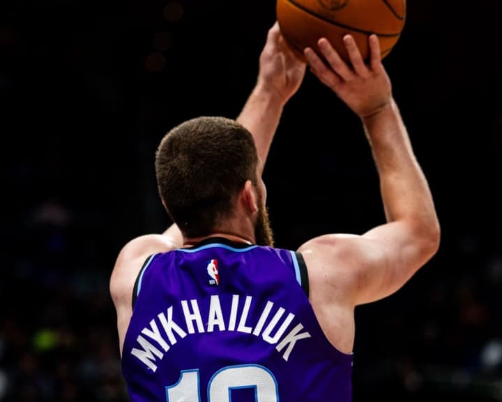 ukrainets-mykhailiuk-vstanovyv-osobystyi-rekord-za-ochkamy-v-nba