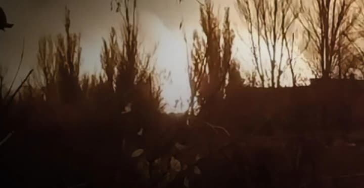 general-staff-confirms-strikes-on-volgograd-oil-refinery-shahed-base-in-donetsk-and-oil-depots-in-crimea