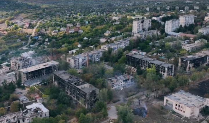 boi-za-kupiansk-zsu-vytisniaiut-voroha-ale-sytuatsiia-zalyshaietsia-neprostoiu