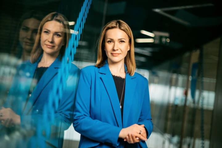 korporatyvne-kharchuvannia-staie-chastynoiu-kultury-kompanii-kerivnytsia-proiektu-mhp-food-service