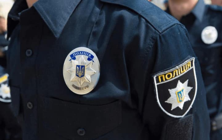 u-kyievi-rozsliduiut-znyknennia-nachalnyka-politsii-ta-areshtovanykh-koshtiv