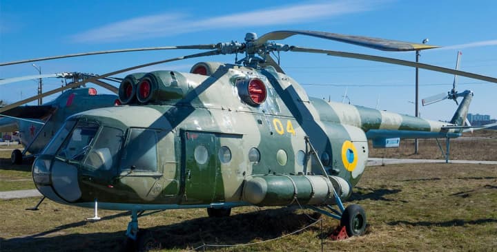 ofshorni-skhemy-yak-kompaniia-z-rosiiskym-slidom-aal-group-ltd-lehalizuvalasia-v-oae-i-otrymala-dostup-do-ukrainskykh-vertolotiv