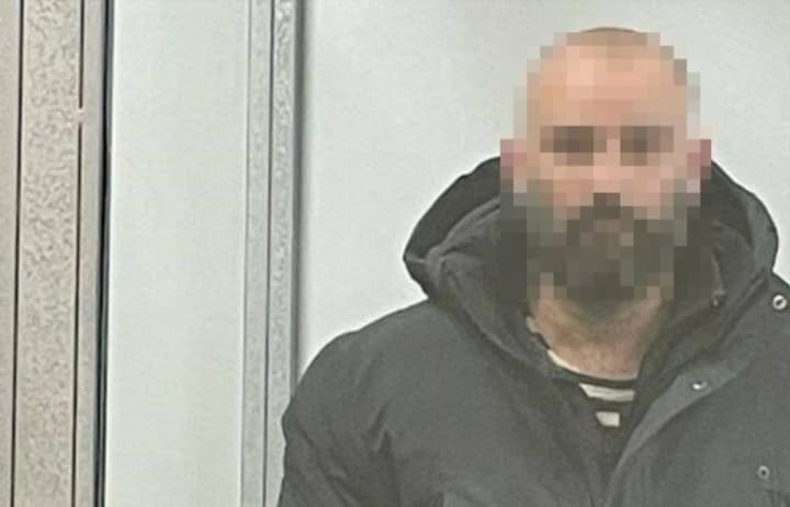 tiktok-bloher-provede-5-rokiv-u-viaznytsi-za-poshyrennia-u-merezhi-pozytsii-ukrainskykh-zakhysnykiv