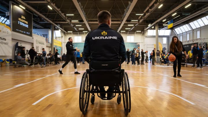 the-mhp-next-to-you-program-supports-the-development-of-veteran-sports-in-communities-together-with-invictus-games-ukraine