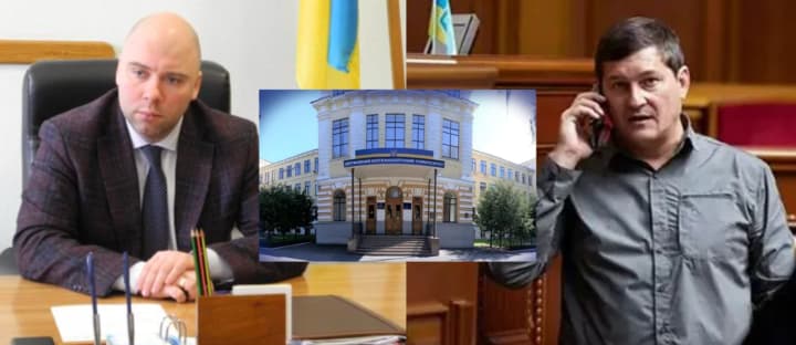 vzyatochnik-i-yego-komanda-kak-odarchenko-aktiviziruet-gritskova-dlya-ruchnogo-upravleniya-gbtu-i-pri-chem-zdes-khishcheniya-na-stroitelstve-onkotsentra